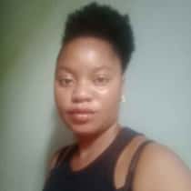 dammy