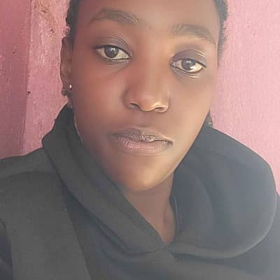 karungi