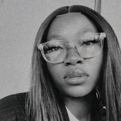Coco Rea