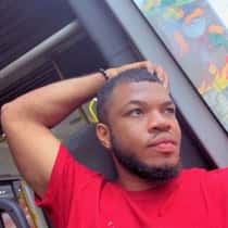 Uchechukwu Francis