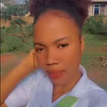 Grace