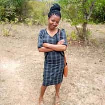 Loise