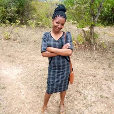 Loise