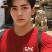 kai