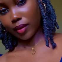 Jessy