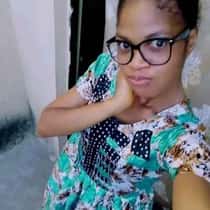 sally