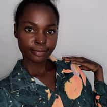 shamila