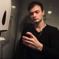 Jack