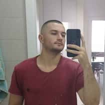Nikolay