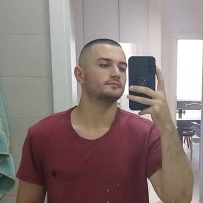 Nikolay