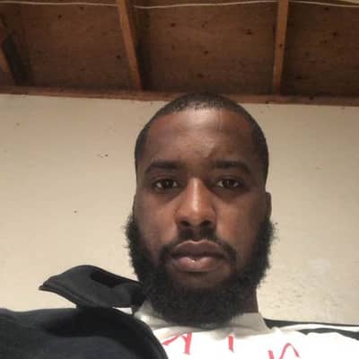 ty