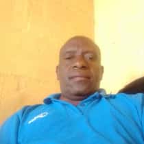 tafadzwa