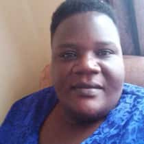 Zipporah