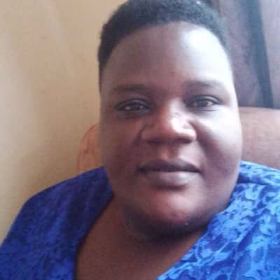 Zipporah