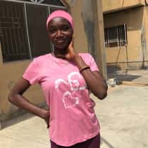 Ayomide