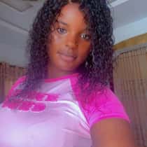 damilola