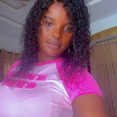 damilola