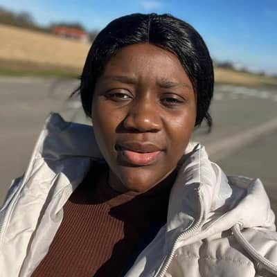 Sandra