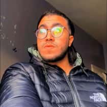 Rayeeen