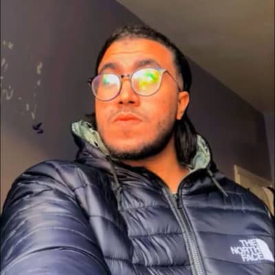 Rayeeen