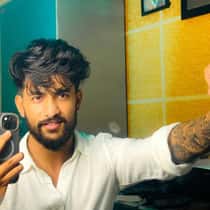 Krish