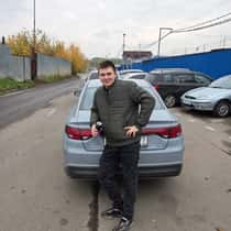 Georgii