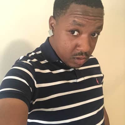 Curtis