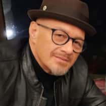 Robken