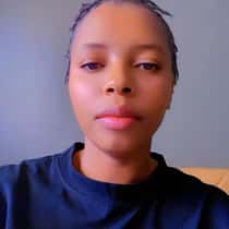Jesica