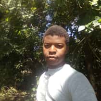 Noel Sithole