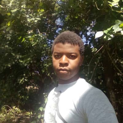 Noel Sithole