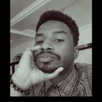 Kendrick