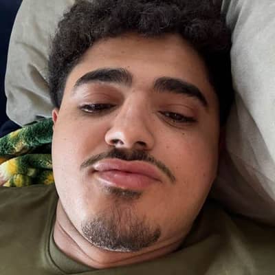 Razin