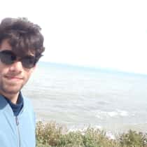 Aziz