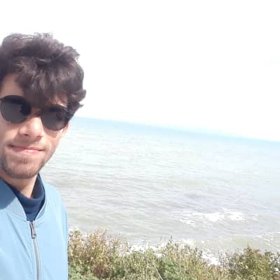 Aziz