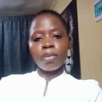 sharon