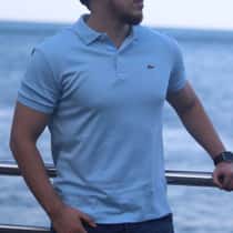 john yaya