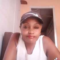 Ruqaiya mboya