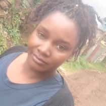 Ruth