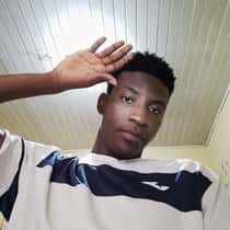 Khaby