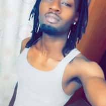 New User