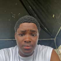Daveyrn