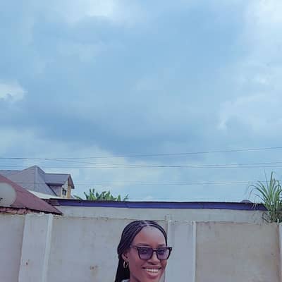 Lilian