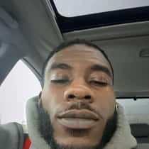 Demetrius