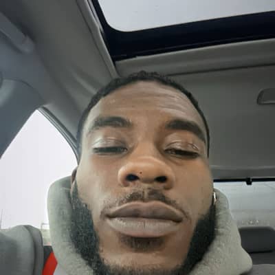 Demetrius