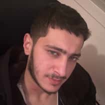 New User