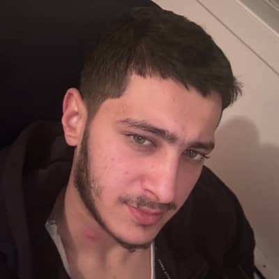 New User