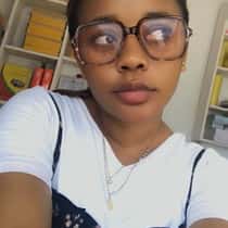 Grace
