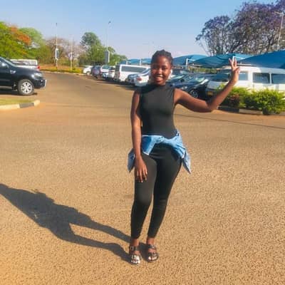 Chisomo