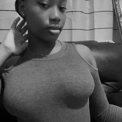 Queen